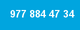 977 884 47 34 977 884 47 34